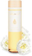NEW AROMA olej White Flower, 200 ml - Esenciálny olej