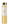 NEW AROMA Juicy Fruit Oil, 200ml