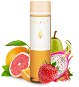 NEW AROMA Juicy Fruit Oil, 200ml - Essential Oil