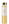 NEW AROMA Medical Care Oil, 200ml