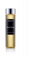 AlfaPureo olaj - Nano Purity, 200 ml - Diffúzor utántöltő