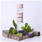 AlfaPureo Herbal Care Oil, 200ml - Diffuser Refill