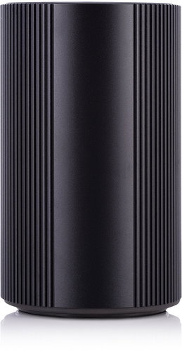 NEW AROMA eMotion Black, diffuser - Aroma Diffuser  - Main image