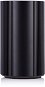 NEW AROMA eMotion Black, diffuser - Aroma Diffuser 