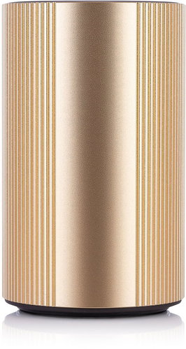 AlfaPureo eMotion Gold, diffuser - Aroma Diffuser  - Main image