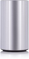 AlfaPureo eMotion Silver, diffuser - Aroma Diffuser 