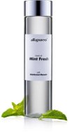 AlfaPureo oil Mint Fresh, 100 ml - Diffuser Refill