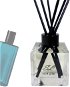 SMELL OF LIFE diffuser inspired by Cool Water 100 ml - Incense Sticks