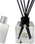 SMELL OF LIFE diffuser inspired by A. Di Gio 100 ml - Incense Sticks