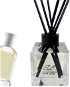 SMELL OF LIFE diffuser inspired by Bottled 100 ml - Incense Sticks