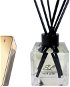SMELL OF LIFE diffuser inspired by One Million 100 ml - Incense Sticks