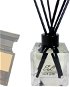 SMELL OF LIFE diffuser inspired by Tuscan Leather 100 ml - Incense Sticks