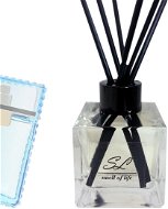 SMELL OF LIFE diffuser inspired by Fraiche 100 ml - Incense Sticks