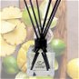 SMELL OF LIFE diffuser Thai Lime & Mango 100 ml - Incense Sticks