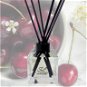 SMELL OF LIFE diffuser Black Cherry 100 ml - Incense Sticks