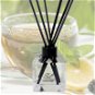 SMELL OF LIFE diffuser Green Tea & Bergamot 100 ml - Incense Sticks