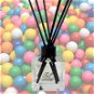 SMELL OF LIFE Diffuser Bubble Gum 100 ml - Incense Sticks