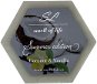 SMELL OF LIFE Coconut & Vanilla Scented Wax 40g - Aroma Wax