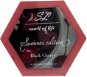 SMELL OF LIFE Black Cherry Scented Wax 40g - Aroma Wax