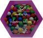 SMELL OF LIFE Bubble Gum Aroma Wax 40g - Aroma Wax