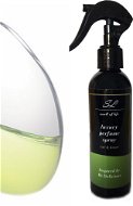 SMELL OF LIFE inspired by Be Delicious Freshener 200ml - Air Freshener