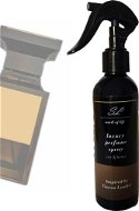 SMELL OF LIFE inspired by Tuscan Leather Freshener 200ml - Air Freshener