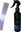 Inspired by Code Freshener 200ml