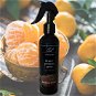SMELL OF LIFE Mandarin Orange Freshener 200ml - Air Freshener