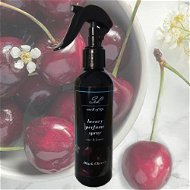 SMELL OF LIFE Black Cherry osviežovač 200 ml - Osviežovač vzduchu