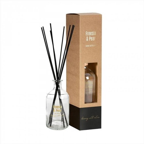 BISPOL aroma diffuser freesia & pear 230 ml - Incense Sticks - Main image