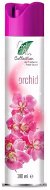 LIDER orchid 300 ml - Air Freshener