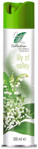 LIDER lily of the valley 300 ml - Air Freshener - Main image