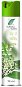 LIDER lily of the valley 300 ml - Air Freshener