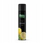 LIDER lemon 400 ml - Air Freshener