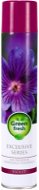 LIDER violets 400 ml - Air Freshener
