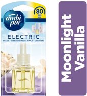 AMBI PUR Electric Moonlight Vanilla 20ml cartridge - Air Freshener