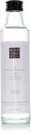 RITUALS The Ritual of Sakura Refill Fragrance Sticks 250 ml - Vonné tyčinky