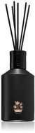 Noble Isle Rhubarb Rhubarb Fine Fragrance Reed Diffuser 180 ml - Reed Diffuser