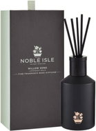 Noble Isle Willow Song Fine Fragrance Reed Diffuser 180 ml - Reed Diffuser