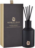 Noble Isle Golden Harvest Fine Fragrance Reed Diffuser 180 ml - Reed Diffuser