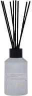 DW Home Smoked Vanilla & Wood 100 ml - Incense Sticks