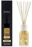 MILLEFIORI MILANO Honey & Sea Salt Diffuser 250 ml - Incense Sticks