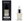 White Paper Flowers 15 ml
