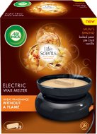 AIR WICK Electric Wax Melter 33g - Air Freshener
