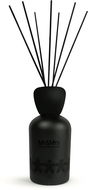 Mr&Mrs FRAGRANCE Icon diffuser bottle black 1 l - Incense Sticks