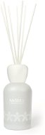 Incense Sticks Mr&Mrs FRAGRANCE Icon diffuser bottle white 1 l - Vonné tyčinky