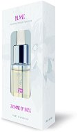 Mr&Mrs Fragrance Hydro Jasmine of Ibiza - 15 ml - Ätherisches Öl
