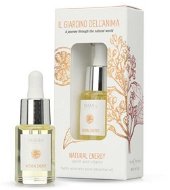 Mr&Mrs FRAGRANCE Geurolie Giardino natural optimism 15 ml - Essential Oil
