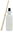 Karma Mini Fragrance Sticks 70 ml