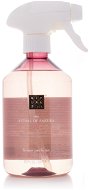 RITUALS The Ritual of Sakura Parfum d'Interieur - Osviežovač vzduchu